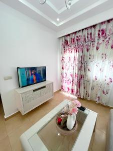 Visit Chamal - Horizon View