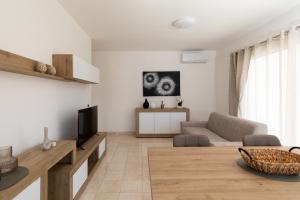 Le Dimore by Wonderful Italy img6