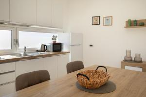 Le Dimore by Wonderful Italy img10