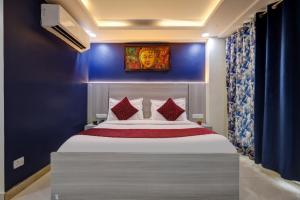 Hotel Vibe BLU & Banquet Advant Expressway