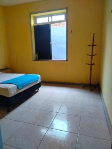 Casa das Hortas