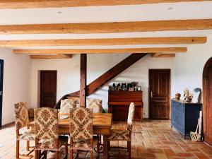 Magnifique Villa Fabras