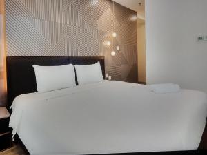 The Galaxy Homes Cityview