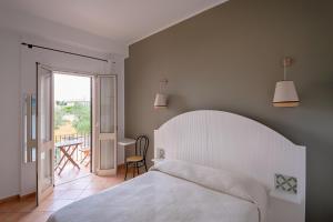 B&B Happy Days Golfo di Gallipoli