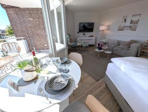 App-Little-Home-Whg-68-Haus-Kamperhof