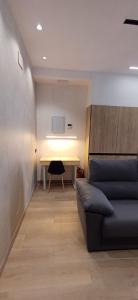 Turia Flat