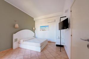 B&B Happy Days Golfo di Gallipoli