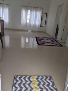 Puregold Homestay&dormitry