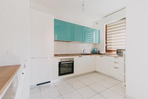 Casa Mameli Apartment