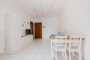 Casa Mameli Apartment