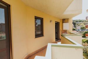 Casa Mameli Apartment
