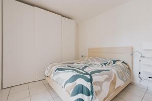 Casa Mameli Apartment