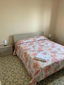 Le case di Luisa