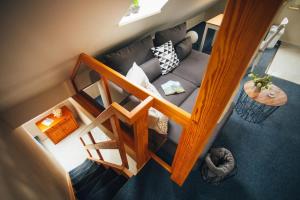 Haus Jelena Appartement 3
