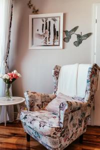 Apartament Martini