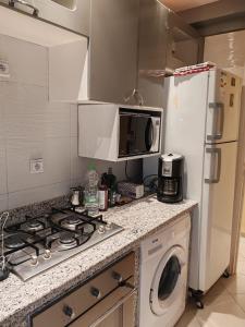 Confort dAgadir