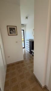 Beautiful detached villa with private garden