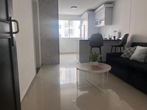 Ubicación, Seguridad y Confort