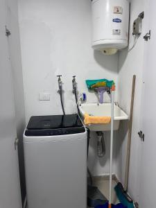 Ubicación, Seguridad y Confort