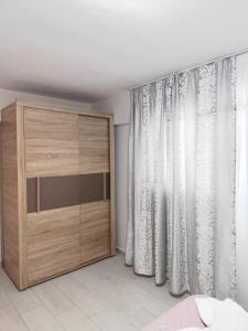 Sofias Guest House