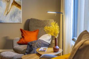 Ferienwohnung Eilert