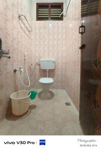 GM Homestay