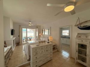 Villa Riells Mar