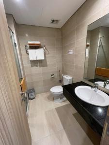 Paloma Boutique Hotel Phu Quoc