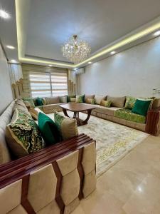 Heavenly Apt