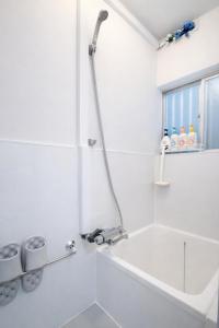 Hoshino Guesthouse 101
