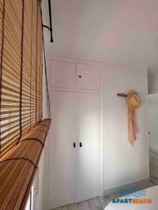APARTBEACH SUNSET HOUSE SALOU y VISTAS PLAYA