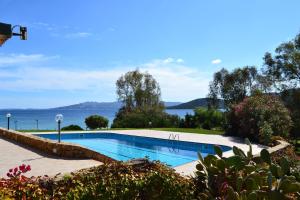 Residence Porto Mannu img25