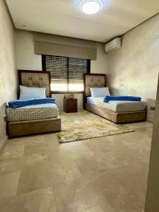 Heavenly Apt