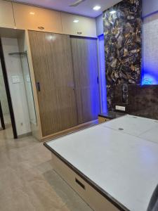 Signature Suites by Anmol