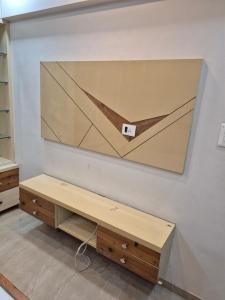 Signature Suites by Anmol