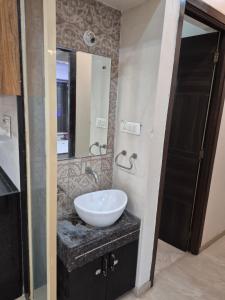 Signature Suites by Anmol