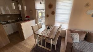 Bokica 1 Apartman Zlatibor