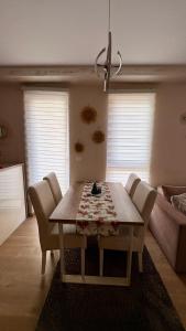 Bokica 1 Apartman Zlatibor