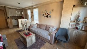 Bokica 1 Apartman Zlatibor