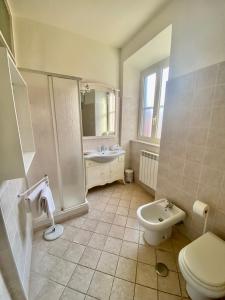 Guest house, casa vacanza, Ceri