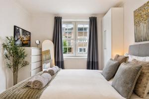 Redbrick Garden Apartments