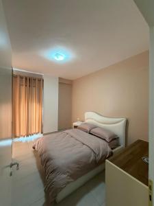 Dinis Apartment