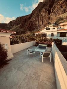 Vivenda do Mar Madeira