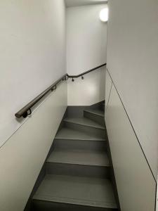 Waterloo Boutique Residence