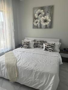Zuri Living Apartments