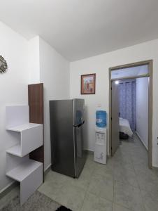 Jifiche Homes