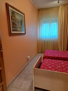 Appartamento Belvedere