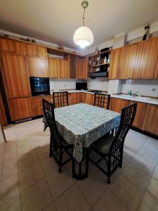 Appartamento Belvedere