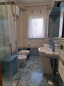 Appartamento Belvedere