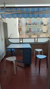 Appartamento Belvedere